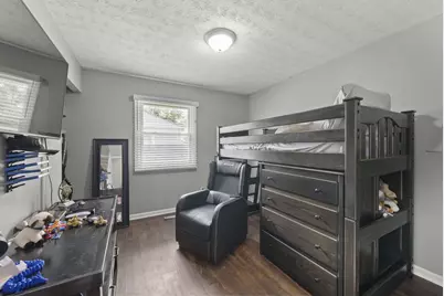 4511 Edgewyn Avenue, Hilliard, OH 43026 - Photo 25