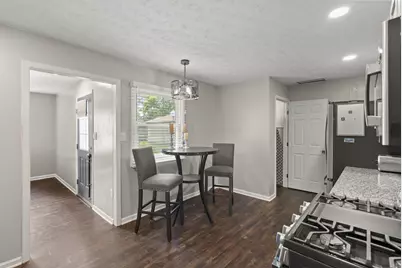 4511 Edgewyn Avenue, Hilliard, OH 43026 - Photo 21