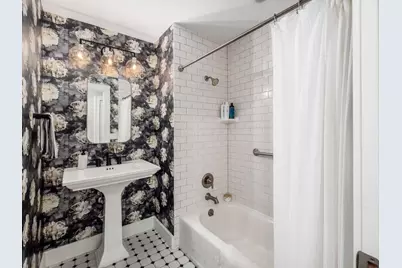 180 S Ardmore Road, Columbus, OH 43209 - Photo 31
