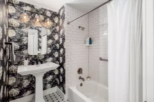 180 S Ardmore Rd, Columbus, OH 43209 - Photo 31