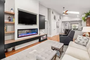 180 S Ardmore Rd, Columbus, OH 43209 - Photo 23
