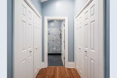 180 S Ardmore Road, Columbus, OH 43209 - Photo 25