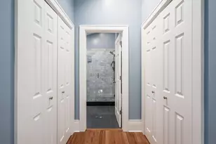 180 S Ardmore Rd, Columbus, OH 43209 - Photo 25