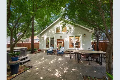 180 S Ardmore Road, Columbus, OH 43209 - Photo 43