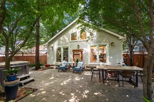 180 S Ardmore Rd, Columbus, OH 43209 - Photo 43