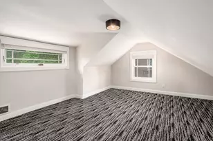 180 S Ardmore Rd, Columbus, OH 43209 - Photo 37