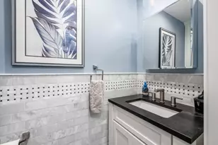 180 S Ardmore Rd, Columbus, OH 43209 - Photo 27