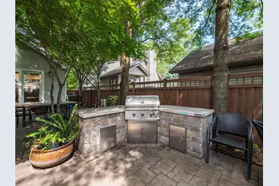 180 S Ardmore Road, Columbus, OH 43209 - Photo 41