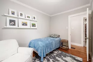 180 S Ardmore Rd, Columbus, OH 43209 - Photo 29