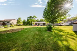 7326 St Rt 19, Mount Gilead, OH 43338 - Photo 39
