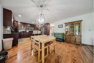 7326 St Rt 19 #Unit 8 Lot 123, Mount Gilead, OH 43338 - Photo 11