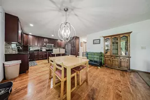 7326 St Rt 19, Mount Gilead, OH 43338 - Photo 11
