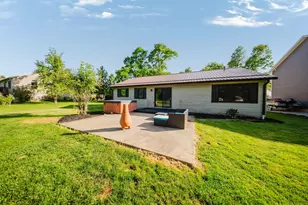 7326 St Rt 19, Mount Gilead, OH 43338 - Photo 41
