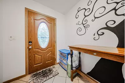 7326 St Rt 19 #Unit 8 Lot 123, Mount Gilead, OH 43338 - Photo 7