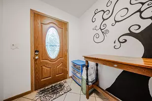 7326 St Rt 19, Mount Gilead, OH 43338 - Photo 7