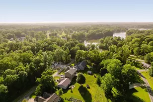 7326 St Rt 19, Mount Gilead, OH 43338 - Photo 45