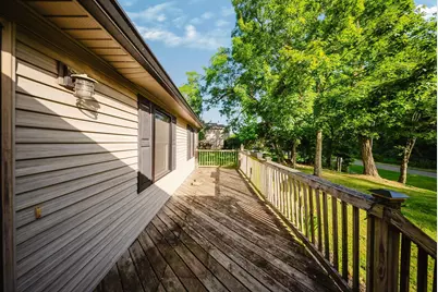 7326 St Rt 19 #Unit 8 Lot 123, Mount Gilead, OH 43338 - Photo 29