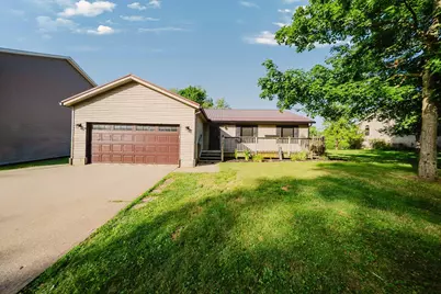 7326 St Rt 19 #Unit 8 Lot 123, Mount Gilead, OH 43338 - Photo 47