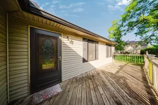7326 St Rt 19, Mount Gilead, OH 43338 - Photo 27