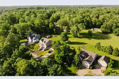 7326 St Rt 19 #Unit 8 Lot 123, Mount Gilead, OH 43338 - Photo 43