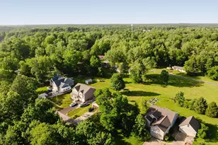 7326 St Rt 19, Mount Gilead, OH 43338 - Photo 43