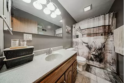 7326 St Rt 19 #Unit 8 Lot 123, Mount Gilead, OH 43338 - Photo 19