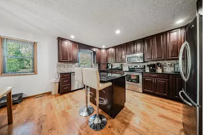 7326 St Rt 19 #Unit 8 Lot 123, Mount Gilead, OH 43338 - Photo 13