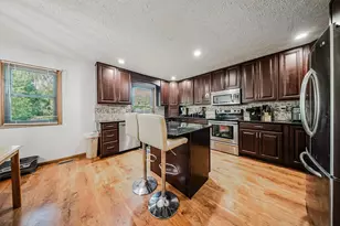 7326 St Rt 19, Mount Gilead, OH 43338 - Photo 13