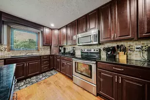 7326 St Rt 19, Mount Gilead, OH 43338 - Photo 15