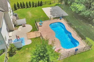 8441 Shady Maple Ct, Canal Winchester, OH 43110 - Photo 3