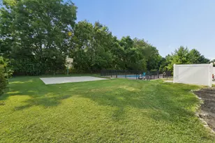 8441 Shady Maple Ct, Canal Winchester, OH 43110 - Photo 57