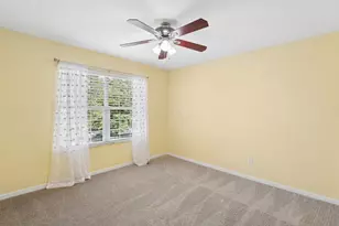 8441 Shady Maple Ct, Canal Winchester, OH 43110 - Photo 37