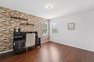 8441 Shady Maple Ct, Canal Winchester, OH 43110 - Photo 23