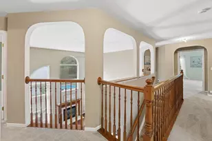 8441 Shady Maple Ct, Canal Winchester, OH 43110 - Photo 27
