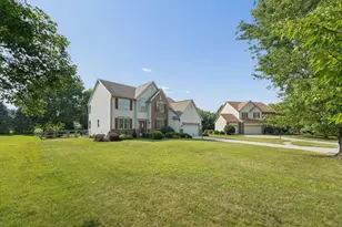 8441 Shady Maple Ct, Canal Winchester, OH 43110 - Photo 63
