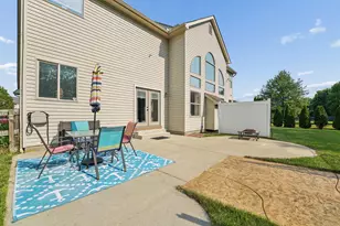 8441 Shady Maple Ct, Canal Winchester, OH 43110 - Photo 61