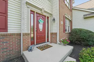 8441 Shady Maple Ct, Canal Winchester, OH 43110 - Photo 5