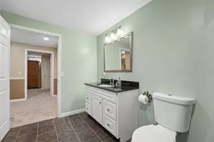 8441 Shady Maple Ct, Canal Winchester, OH 43110 - Photo 47