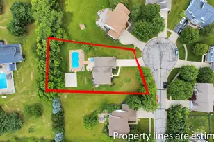 8441 Shady Maple Ct, Canal Winchester, OH 43110 - Photo 3