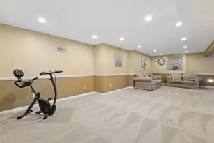 8441 Shady Maple Ct, Canal Winchester, OH 43110 - Photo 45