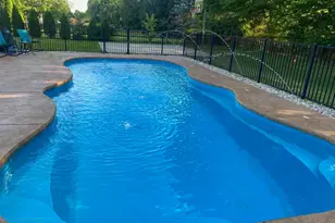 8441 Shady Maple Ct, Canal Winchester, OH 43110 - Photo 7