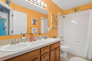 8441 Shady Maple Ct, Canal Winchester, OH 43110 - Photo 41