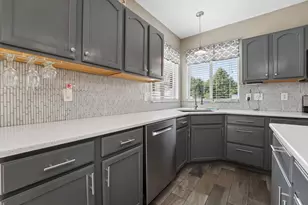8441 Shady Maple Ct, Canal Winchester, OH 43110 - Photo 19