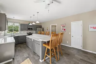 8441 Shady Maple Ct, Canal Winchester, OH 43110 - Photo 17