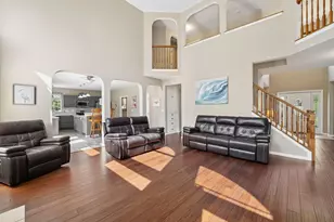 8441 Shady Maple Ct, Canal Winchester, OH 43110 - Photo 21
