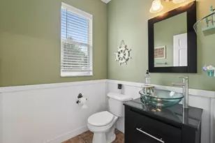 8441 Shady Maple Ct, Canal Winchester, OH 43110 - Photo 25
