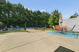 8441 Shady Maple Ct, Canal Winchester, OH 43110 - Photo 59