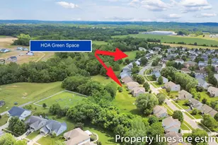 8441 Shady Maple Ct, Canal Winchester, OH 43110 - Photo 65