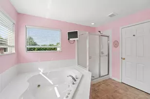 8441 Shady Maple Ct, Canal Winchester, OH 43110 - Photo 33