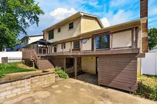 4047 Londonderry Ave, Columbus, OH 43228 - Photo 69